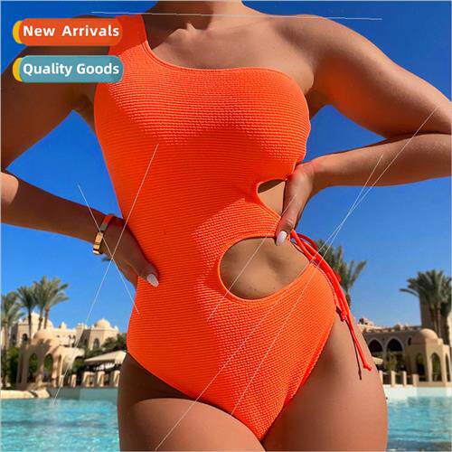 Swimsu Sexy Bikini Womens Spl Swimsu Europe Bikini