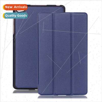 适用Huawei MediaPad M2 8.0 M2-802L/803L/801W Tablet Protecti