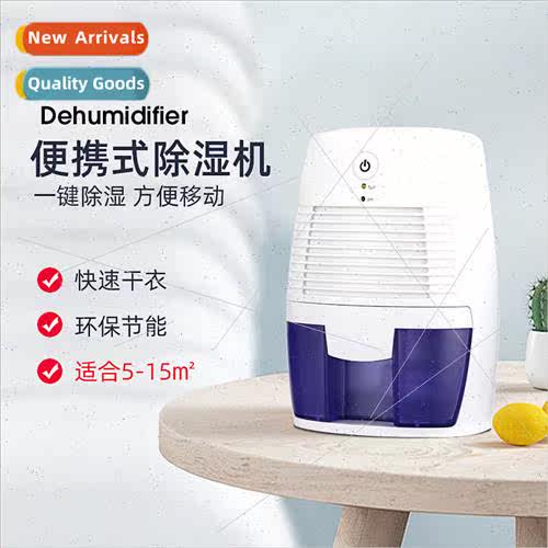 Dehumidifier electronic mini home dehumidifier machine dehum