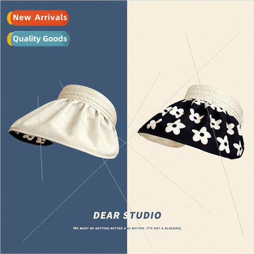 Japan small fresh flowers double