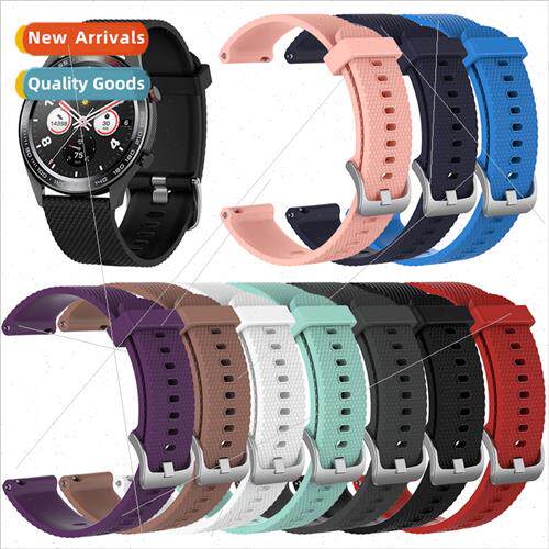 适用Huawei Watch Watch GT/Honor Magic Watch Magic Strap Wate