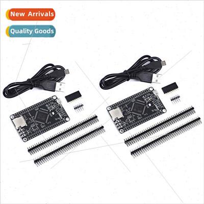 STM32H7 Development Board STM32H750VBT6 STM32H743VIT6 Develo