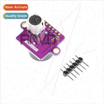 GY-US42 Ultrasonic Range Module适用Flight Control Pixhawk AP