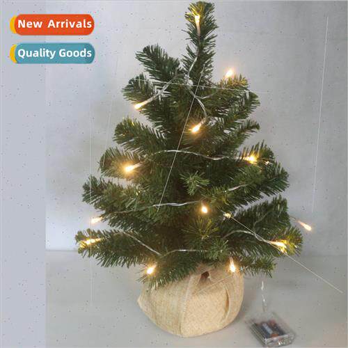 Christmas gift decorations holiday decoration 50cm Christmas