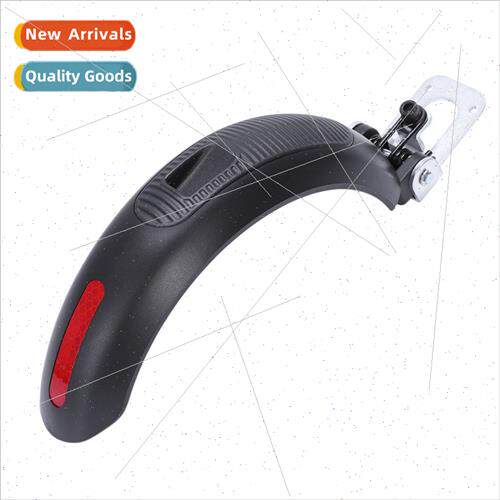 mi 9 ES1ES2ES3ES4 Universal Electric Scooter Rear Mudguard W