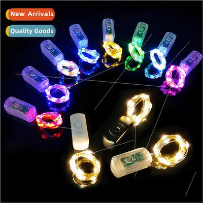 Fairy lights christmas decoration lights string lights ag sw