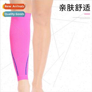 calf female sheaths Sports gear guards running gua shin