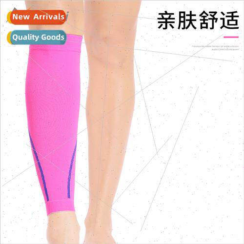 Sports shin guards calf female sheaths running gear shin gua