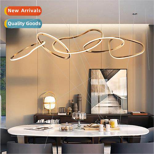 -modern dining room chandelier stainless steel dining room t
