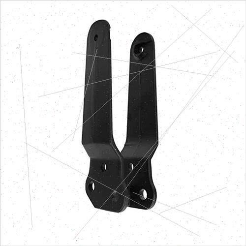 8 inch electric scooter accessories rear k 8 inch kUGOO elec