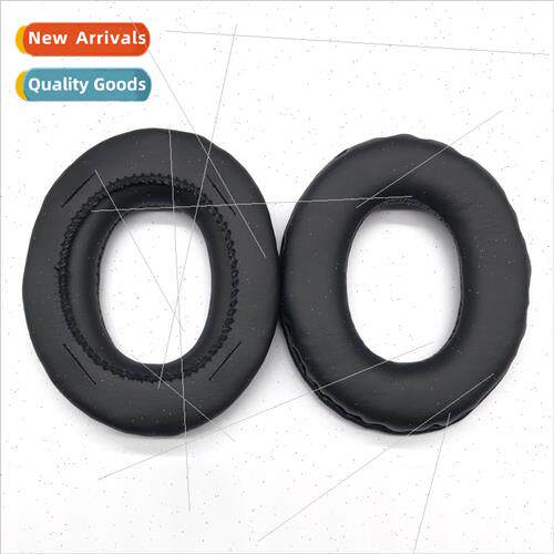 适用PANASONIC TECHNICS RP-HTX7 HTX7A HTX9 Earphone Cover Ear