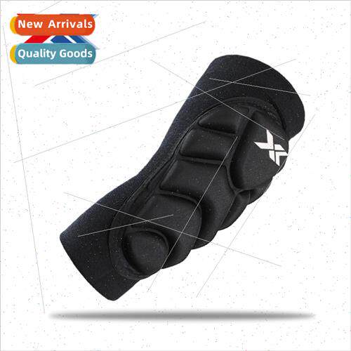 Elbow pads sports summer fall protection elbow pads children