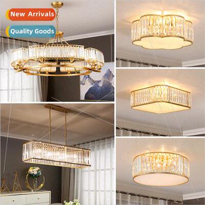 ving room lights 2019 new whole house light fixture package