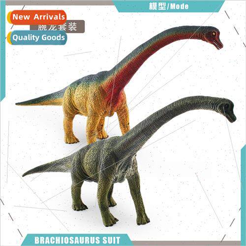 Jurassic wrist lizard dinosaur herbivorous dinosaur animal B