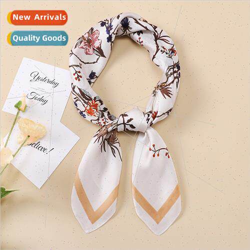 New spring summer gifts sunscreen beach towel decoration car