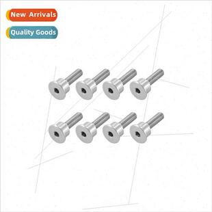 Motorcycle Scre Pad Brake Front Electric Promoto LOSI