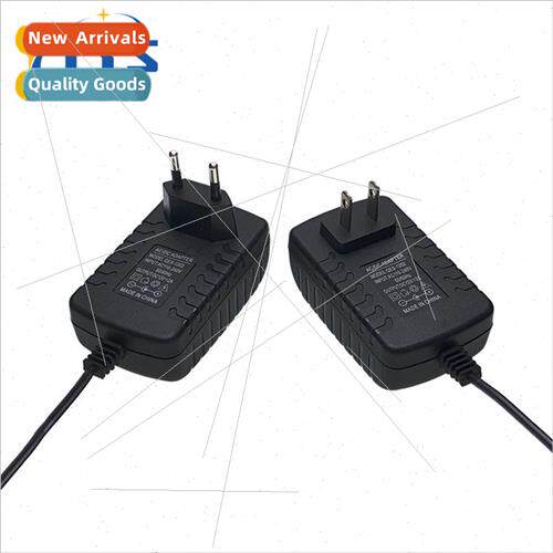24v2a power adapter nail machine special power  water purifi