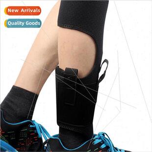 Glock Outdoor G17 Tornado Holster Pistol Neoprene