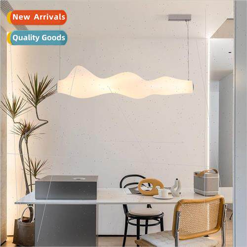 Scandinavian Designer Modern mple Dining Room Pendant ght Ba