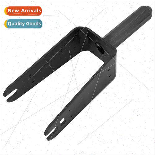 8 inch KUGOO scooter accessories k 8 inch drive wheel fixed