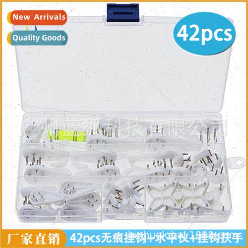 Oil painting picture frame mounting accessories 42pcs whe pl