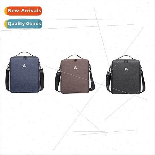 Outdoor multifunctional large capacy waterproanti-theft diga