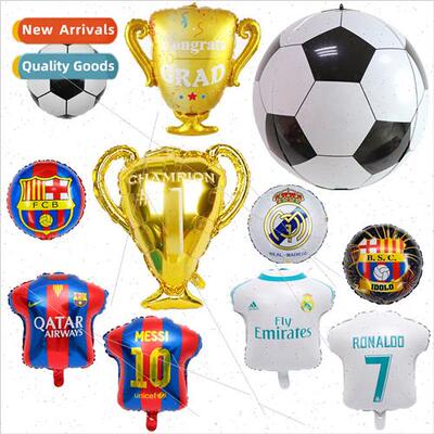 Barcelona Real Madrid Barcelona Championship Gold Cup Round