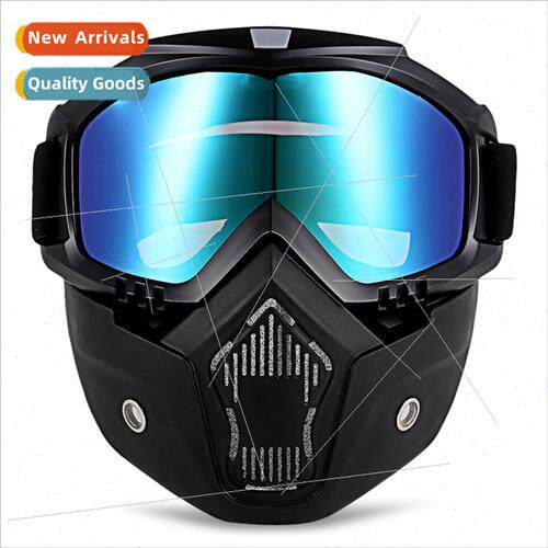 PC lens motorcycle helmet riding off-road equipment outdoor