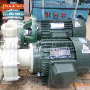 corrosion steel resistant stainless screw chemical Xiercheng