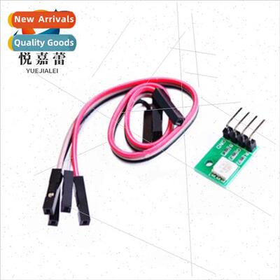 RGB Module LED Module Full Colour LED Module Tri-colour LEDs