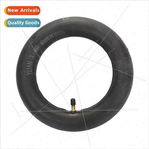 FarStar YUANXING 85/65-6.5 straight beak inner tube 10 inch
