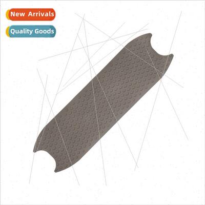 nebot ne F20 F25 F30 F40 electric scooter waterpro-slip wear