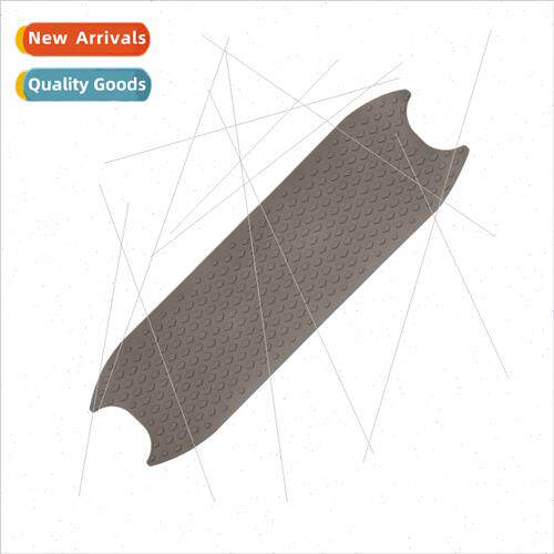 nebot ne F20 F25 F30 F40 electric scooter waterpro-slip wear