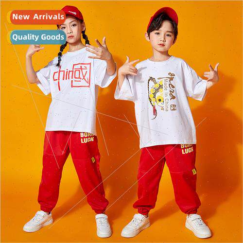 June 1 childrens permance clothing spring and summer childre