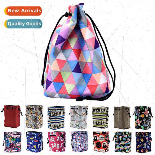 SLR camera bag micro SLR inner bag thickened shockprodigal S