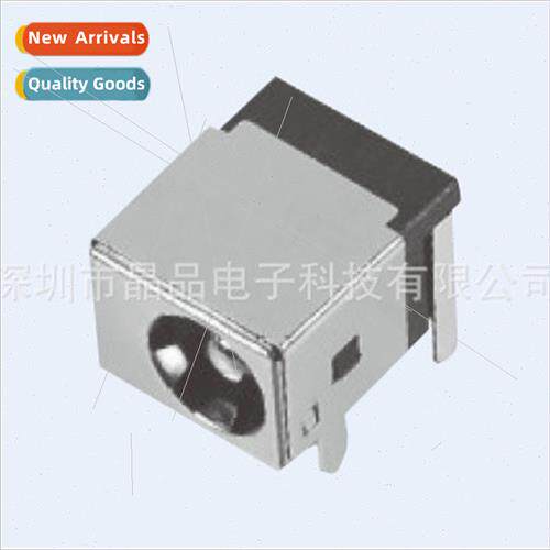 DC Power Socket DC-044H Charging Socket Socket DC JACK DC So