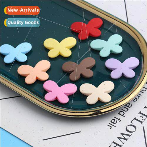 diy handmade bead weaving phone chain hair rope material loo