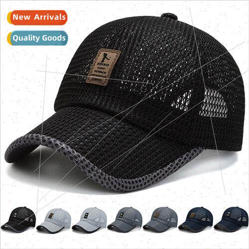 Spring autumn summer outdoor leisure sun hat sunscreen fishi