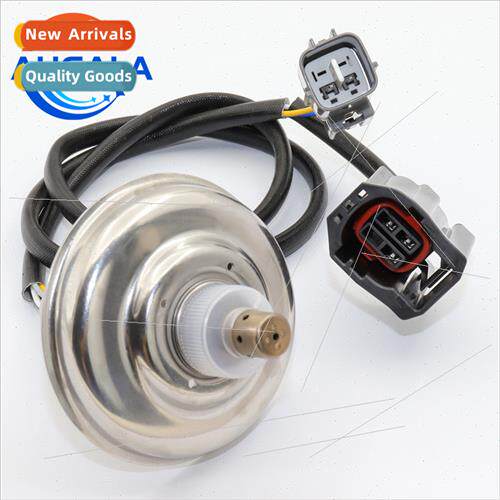 Oxygen sensor Air-fuel ratio oxygen sensor 234-5013 L33X188G
