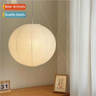 Whe Japan chandelier simple creative B&B living room restaur