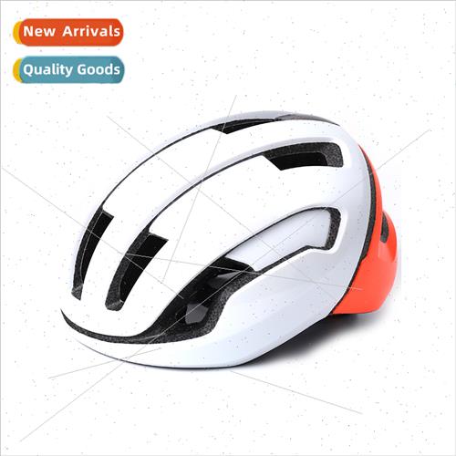 Bicycle helmet road bike men women mountain bike combination图片