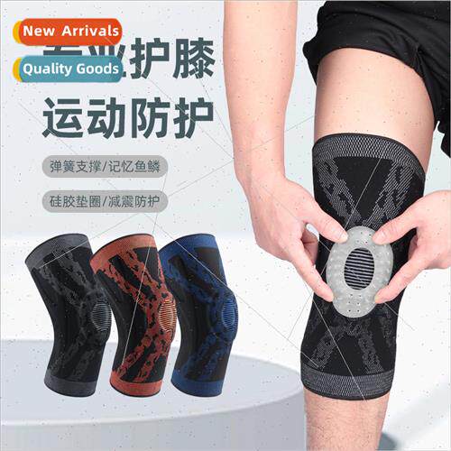 Sports knee pads outdoor hiking basketball running cycling s