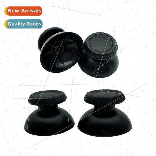PS5 joystick PS5 joystick cap PS5 joystick mushroom head 3D