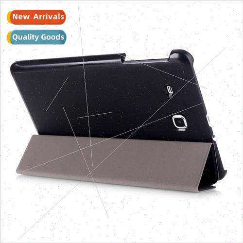 适用Samsung Tab E 9.6 SM-T560/T561 Tablet Protective Case Ca