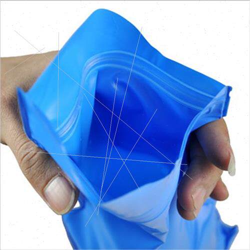 Traffic jam savior~Muhui Emergency Urinal Unisex Children Ur
