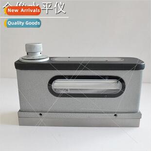 Ensemble level 165*48mm optical ensemble bubble level indust