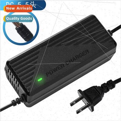 36V lhium battery charger 42V2A balance car twisted car scoo