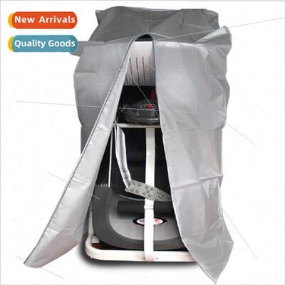 Folding Treadmill Cover Jogger Dust Cover Indoor Outdoor Fne