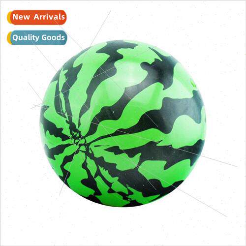 giveaways gifts Inflatable toys  children Inflatable waterme