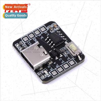 STC8G1K08A core board development board wh ADC microcontroll